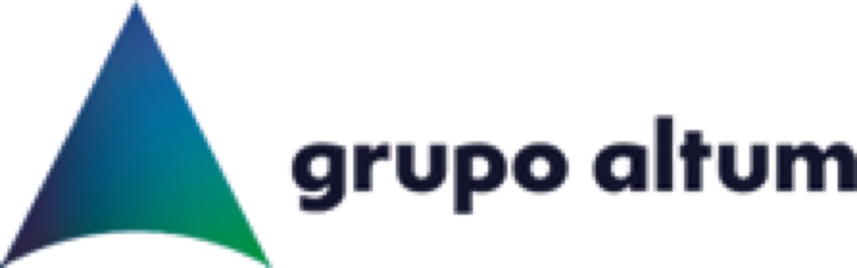 Grupo Altum